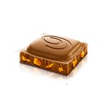 Tablete-de-Chocolate-Delicate-Dark-Salted-Caramel-85g---Milka