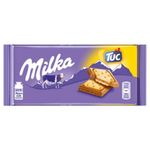 Tablete-de-Chocolate-Tuc-Sandwich-87g---Milka