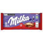 Tablete-de-Chocolate-Lu-Sandwich-87g---Milka