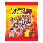 Pirulito-Sortido-Dimbolito-340G---Dimbinho