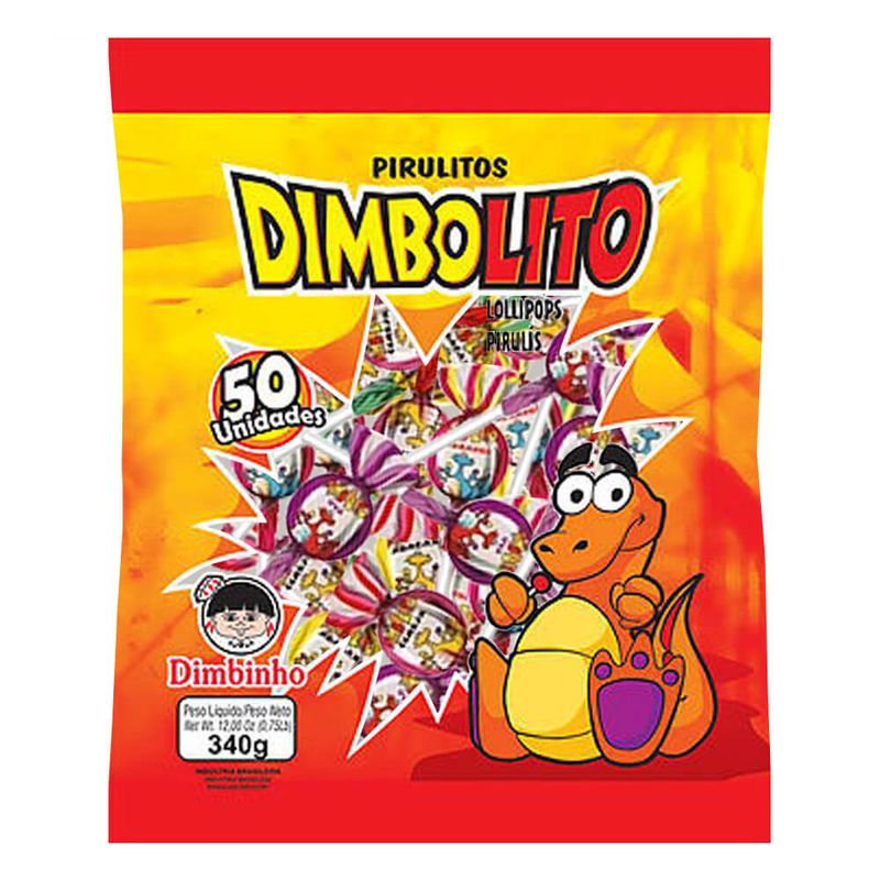 Pirulito-Sortido-Dimbolito-340G---Dimbinho