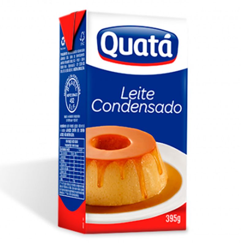 Leite-Condensado-Semidesnatado-395g---Quata