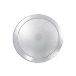 Prato-Plano-Cake-Board-Prata-Redondo-21cm---Ultrafest