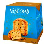 Panettone-Frutas-Cristalizadas-750g---Visconti