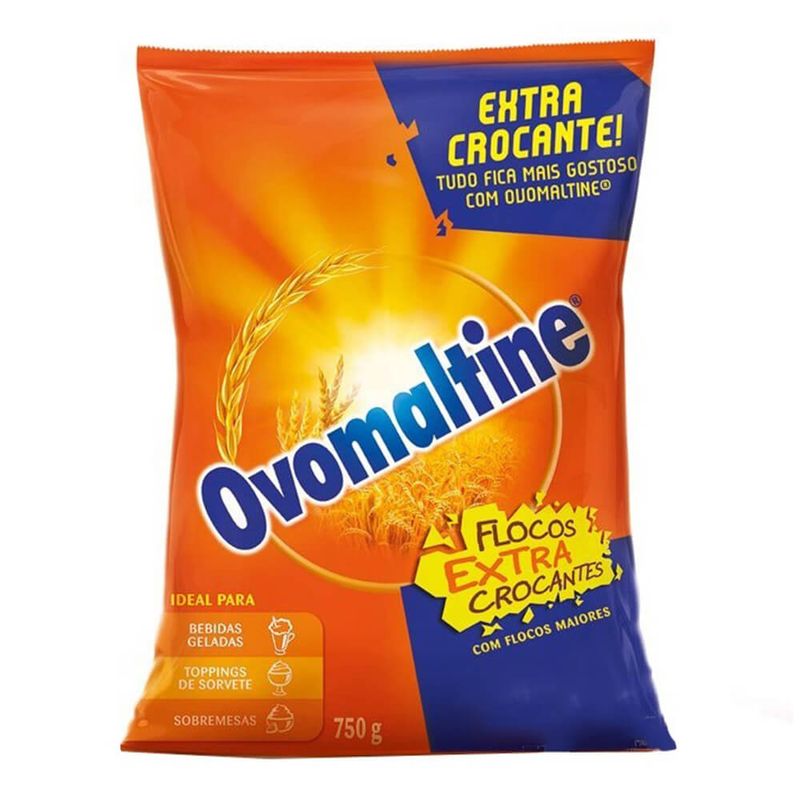 Ovomaltine-Flocos-Extra-Crocantes-750g