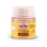 Corante-em-Po-Lipossoluvel-Amarelo-5g---Granchef