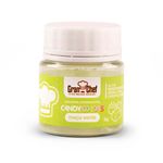 Corante-em-Po-Lipossoluvel-Maca-Verde-5g---Granchef