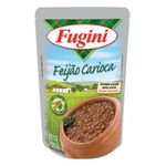 Feijao-Carioca-em-Conserva-Sache-250g---Fugini