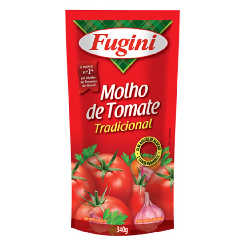 Molho-de-Tomate-Tradicional-340g---Fugini