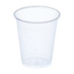 Copo-Transparente-180ml-c-100---Ecocoppo