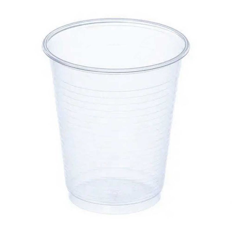 Copo-Transparente-180ml-c-100---Ecocoppo