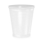 Copo-Branco-180ml-c-100---Ecocoppo