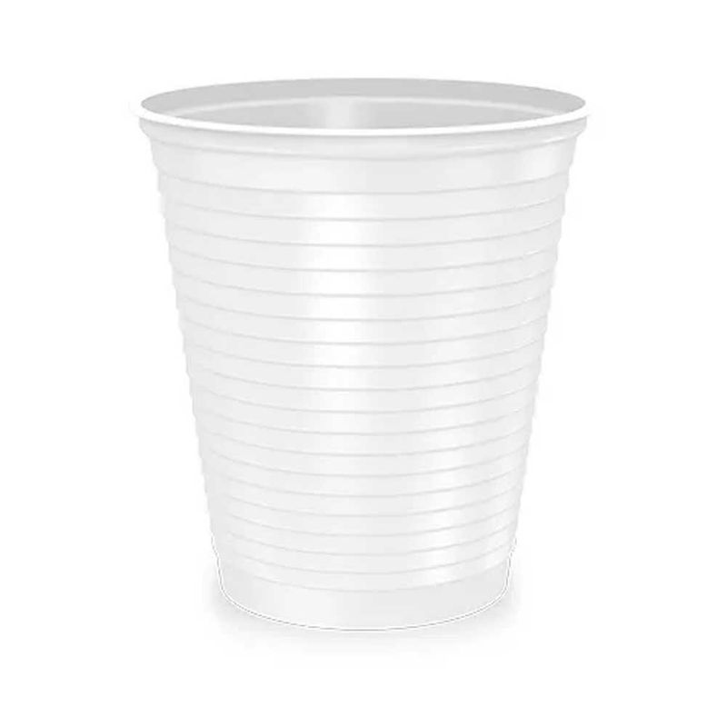 Copo-Branco-180ml-c-100---Ecocoppo