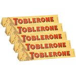 Kit-5-Chocolates-Toblerone-100g---Mondelez