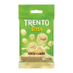 Chocolate-Trento-Bites-Torta-de-Limao-c-12---Peccin
