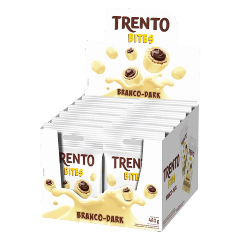 Chocolate-Trento-Bites-Branco-Dark-c-12---Peccin