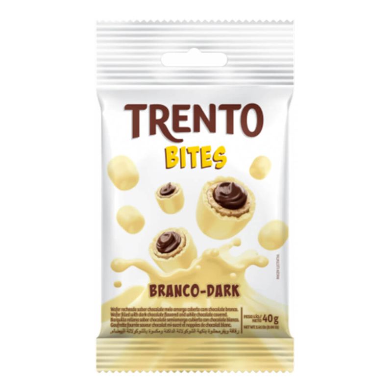 Chocolate-Trento-Bites-Branco-Dark-c-12---Peccin