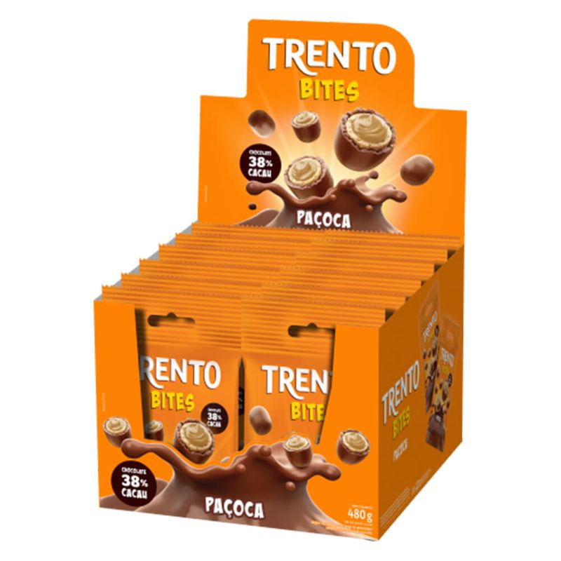 Chocolate-Trento-Bites-Pacoca-c-12---Peccin