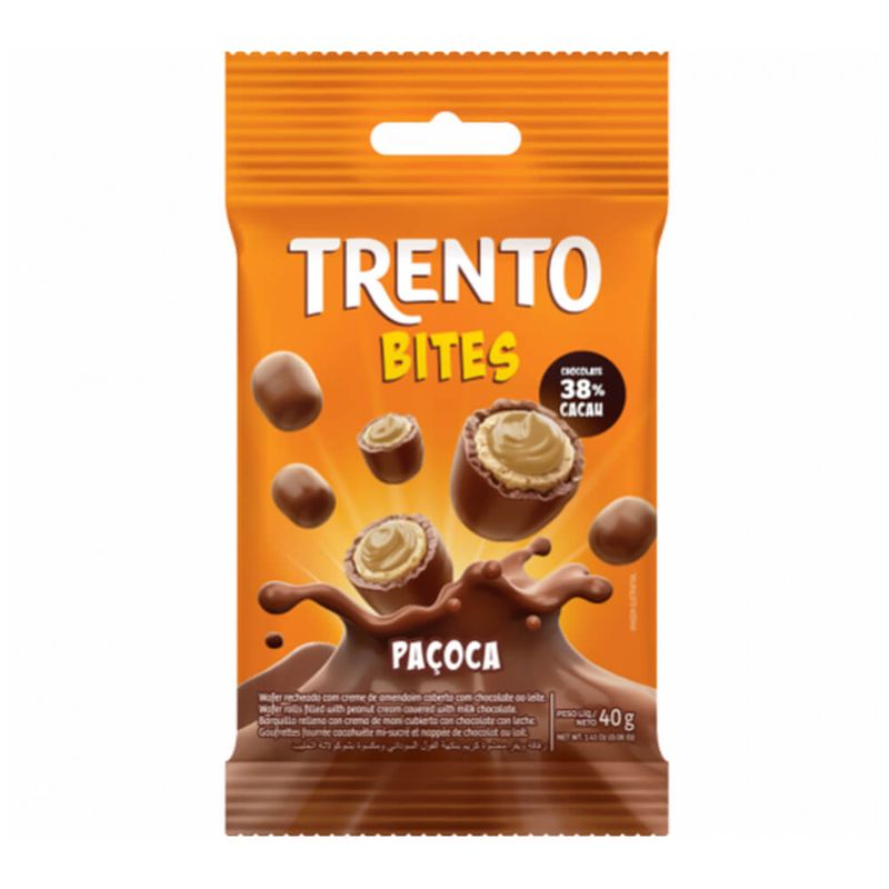 Chocolate-Trento-Bites-Pacoca-c-12---Peccin