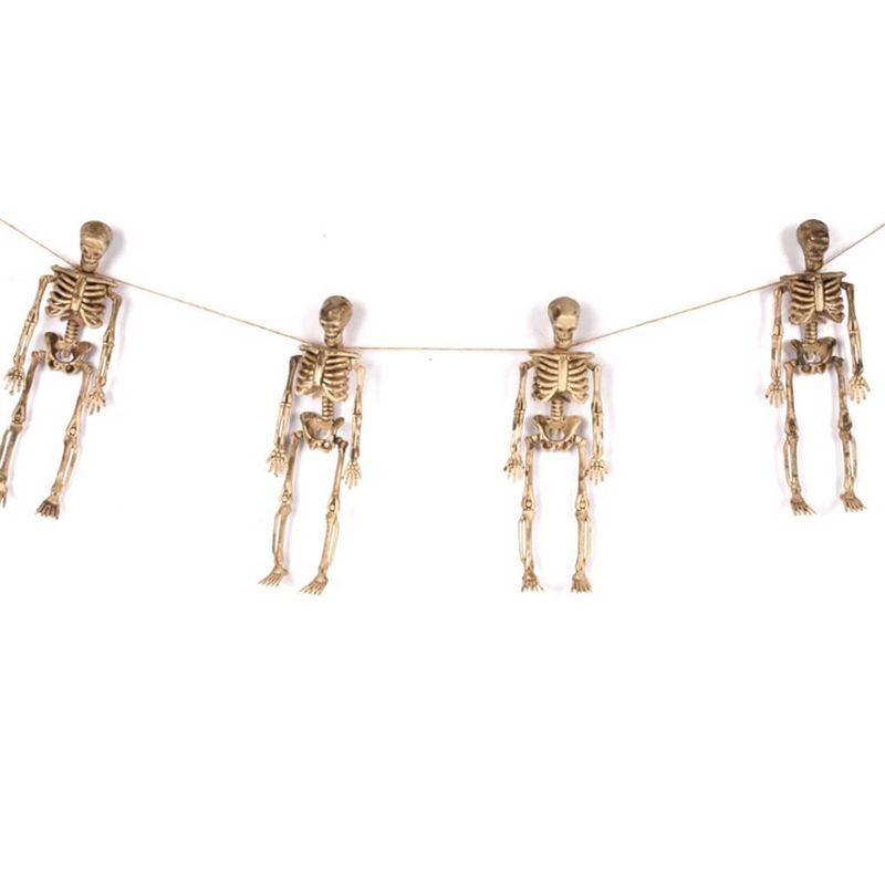 Halloween-Mini-Esqueleto-Decorativo-c-4---KLF