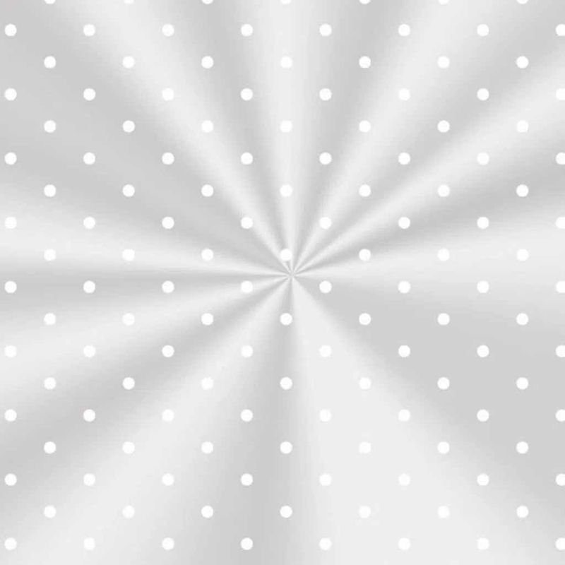 Saco-Incolor-Decorado-11x195cm-Poa-Branco-c-50---Cromus