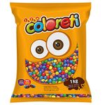 Mini-Confeito-Chocolate-Coloreti-101kg---Jazam