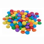 Mini-Confeito-Chocolate-Coloreti-101kg---Jazam