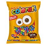 Confeito-Chocolate-Coloreti-101Kg---Jazam