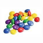 Confeito-Chocolate-Coloreti-101Kg---Jazam