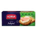 Torrada-Integral-142g---Adria