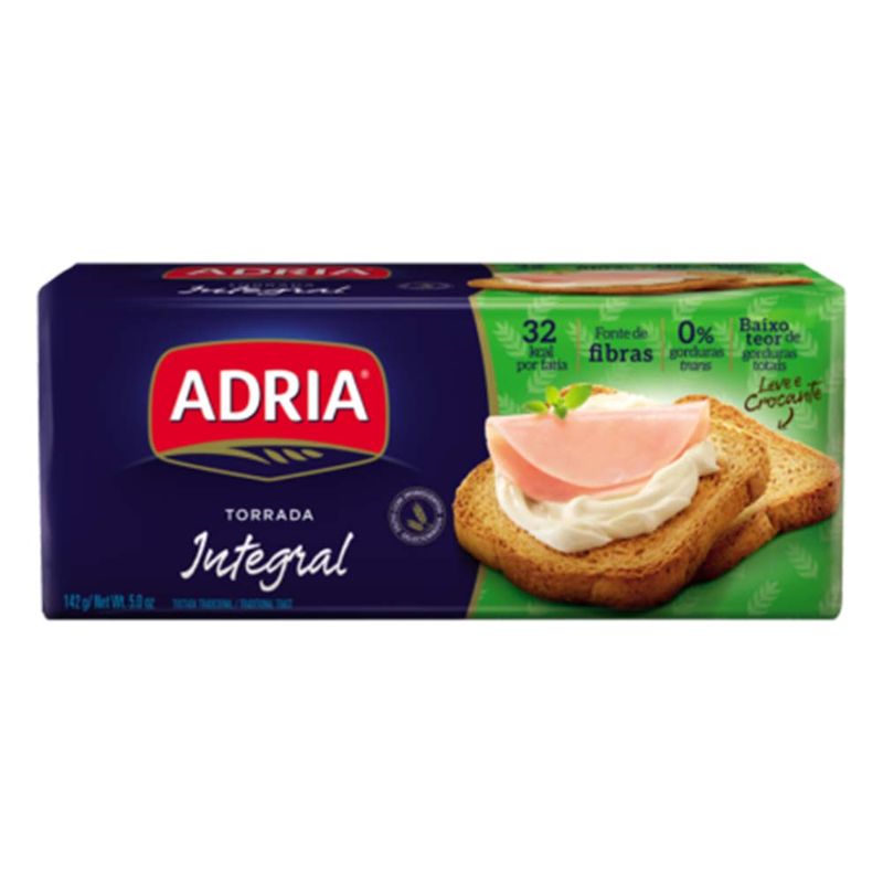 Torrada-Integral-142g---Adria