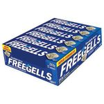 Drops-Freegells-Eucalipto-c-12---Riclan