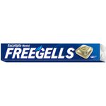 Drops-Freegells-Eucalipto-c-12---Riclan