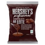 Gotas-de-Chocolate-Ao-Leite-201kg---Hersheys-Professional