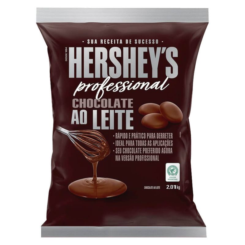 Gotas-de-Chocolate-Ao-Leite-201kg---Hersheys-Professional