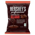 Gotas-de-Chocolate-Meio-Amargo-201kg---Hersheys-Professional