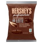 Gotas-de-Chocolate-Cobertura-Fracionada-Ao-Leite-201kg---Hersheys-Professional