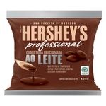 Gotas-de-Chocolate-Cobertura-Fracionada-Ao-Leite-101kg---Hersheys-Professional