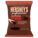 Gotas-de-Chocolate-Cobertura-Fracionada-Meio-Amargo-201kg---Hersheys-Professional
