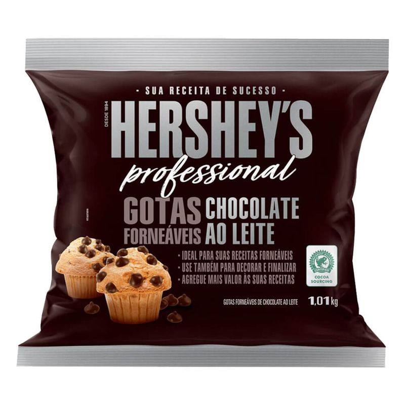 Gotas-de-Chocolate-Forneaveis-Ao-Leite-101kg---Hersheys-Professional