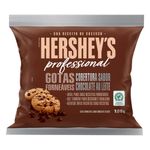 Gotas-de-Chocolate-Forneaveis-Cobertura-Ao-Leite-101kg---Hersheys-Professional