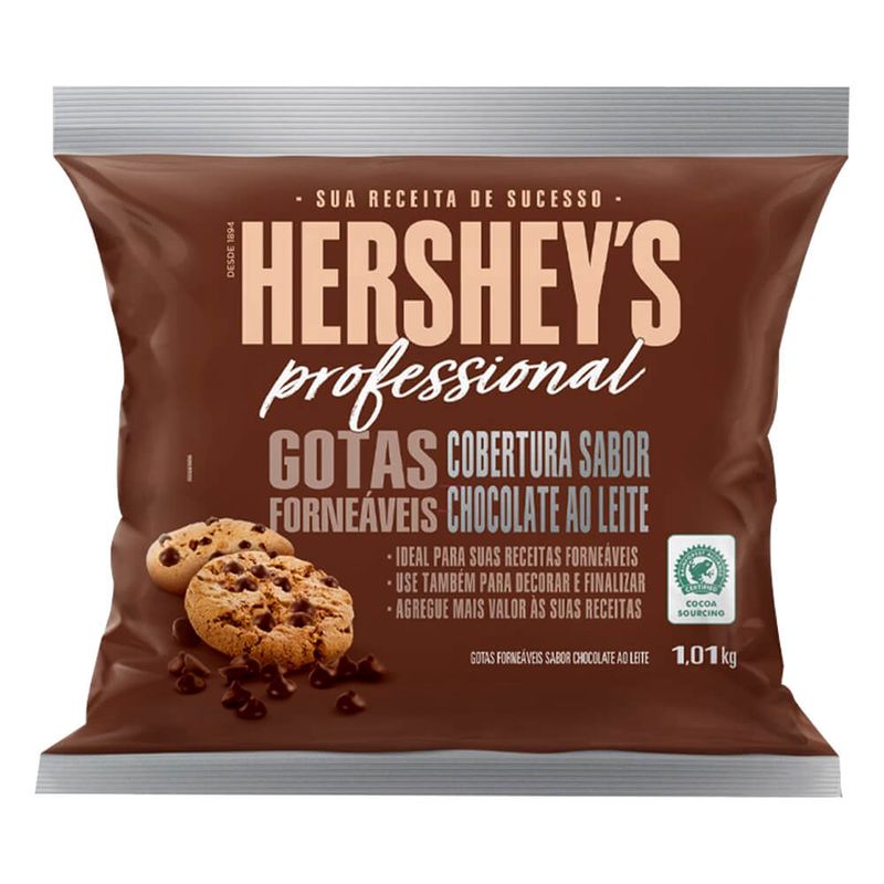 Gotas-de-Chocolate-Forneaveis-Cobertura-Ao-Leite-101kg---Hersheys-Professional