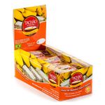 Bananinha-com-Canela-20g-c-25---Tachao-de-Ubatuba