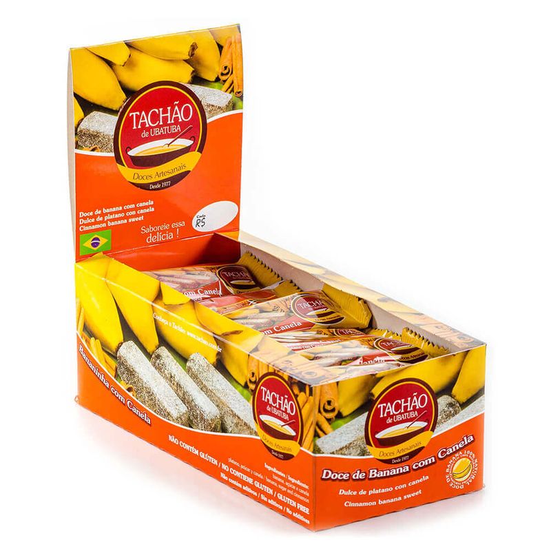 Bananinha-com-Canela-20g-c-25---Tachao-de-Ubatuba