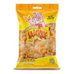 Snack-Pururuca-70g---Salcique