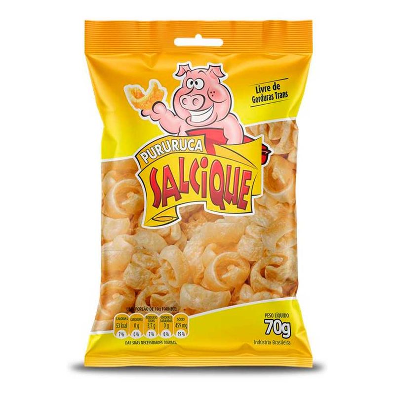 Snack-Pururuca-70g---Salcique