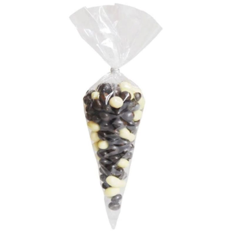 Cone-em-Plastico-Poli-Transparente-14x23cm-c-50---Dafesta