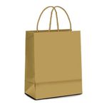 Sacola-Papel-Kraft-235x17x34cm-c-10---Lc-Embalagens