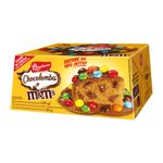 Mini-Colomba-Pascal-Gotas-de-Chocolate-MMs-100g---Bauducco