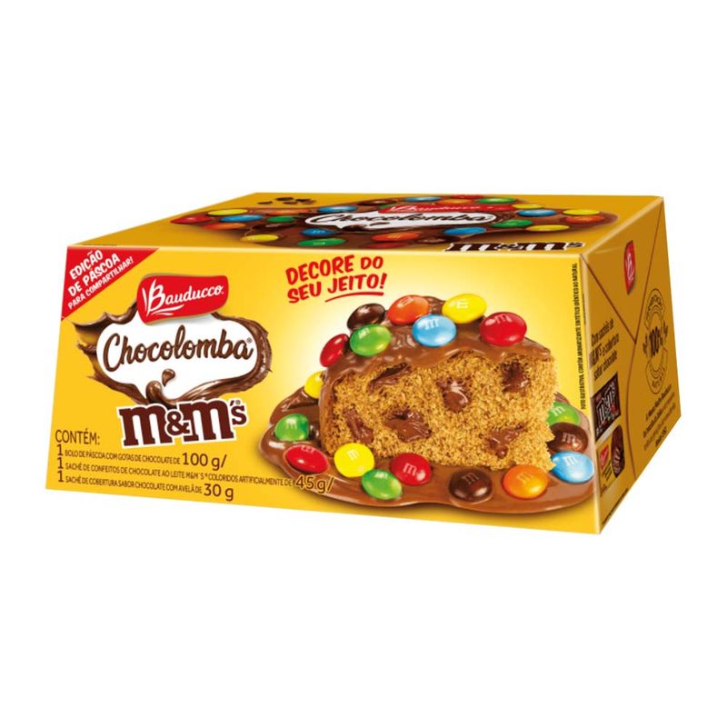 Mini-Colomba-Pascal-Gotas-de-Chocolate-MMs-100g---Bauducco